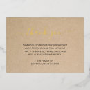 Recherche de funeral templates Script