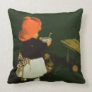 Recherche de malte coussins École