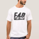Recherche de voiture rétro tshirts Sports