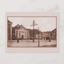 Recherche de denmark cartes postales Danemark