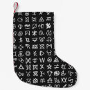 Recherche de alphabet celtique Ésotérique