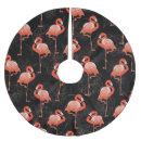 Recherche de flamant rose jupon de sapin Plage
