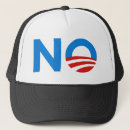Recherche de nobama casquettes Républicain