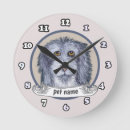 Zoek naar oude engelse herdershond posters Gezelschapsdieren