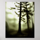 Zoek naar monotoon posters Landschap