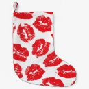 Recherche de baiser chaussette de noël Arrière plan