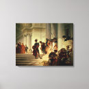 Recherche de giuseppe impressions sur toile Italien