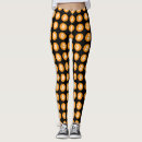 Recherche de mona leggings Crypto monnaie