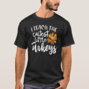 Recherche de gobble tshirts Chute
