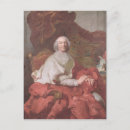 Recherche de andre cartes postales Joseph