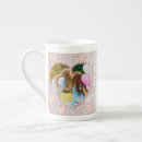 Recherche de petit ami tasses Tendance