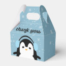 Recherche de penguin baby shower Neige