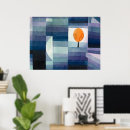 Recherche de poétique posters Automne