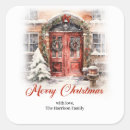 Zoek naar stad stickers Elegant