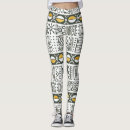 Zoek naar primitief kleding Stambal