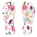 Recherche de bleue de fleur chaussures Pour elle