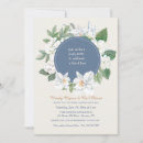 Recherche de orchidée invitations Pour tous