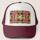 Recherche de âgé casquettes Vintage