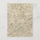 Recherche de gravé cartes postales Etc