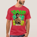 Recherche de fanart tshirts Extérieur