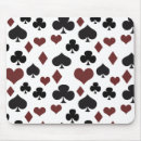 Recherche de jeux carte tapis souris Pelles