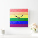Zoek naar homo klokken Liefde
