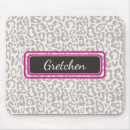 Recherche de chat gris et blanc tapis souris Chats