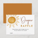 Recherche de partie des années 60 invitations Pour elle