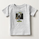 Recherche de pied bébé vêtements Baby boy