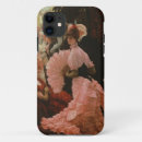 Zoek naar women iphone hoesjes Politiek