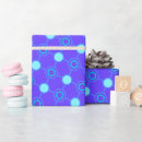 Recherche de premium papier cadeau Mignon