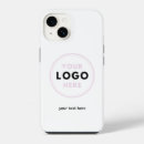 Zoek naar promotie iphone hoesjes Merknaam