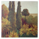 Recherche de rousseau carreaux Henri