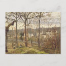 Recherche de louveciennes cartes postales Camille