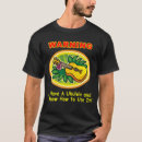Recherche de ukulele tshirts Humour