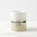 Recherche de maquillage tasses Tendance