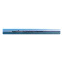 Recherche de extra large posters Photographie