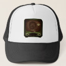 Recherche de film de monstres accessoires Zombie