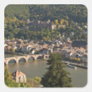 Recherche de heidelberg autocollants Européen