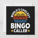 Recherche de grand jeu invitations Drôle