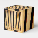 Recherche de travaux publics posters Clôture