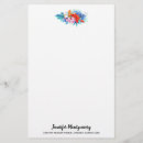 Zoek naar aloha briefpapier Hibiscus