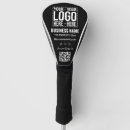 Recherche de logo balles golf accessoires Votre logo ici