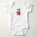 Recherche de pommes frites bébé vêtements Pomme de terre