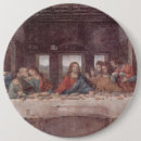 Recherche de leonard buttons Léonard de vinci