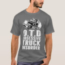 Zoek naar bulldozer kleding 18 wielrenner