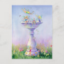 Zoek naar bath briefkaarten Bloemen