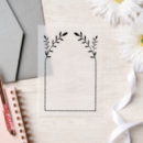 Recherche de séparateur invitations Pour eux