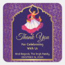 Zoek naar arabische stickers Aziatisch