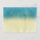 Recherche de texture de papier cartes postales Couleur